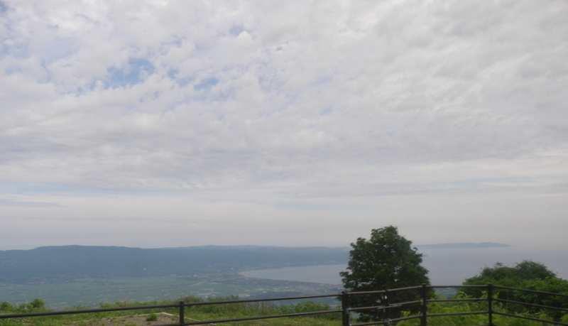 f:id:s-field0808:20130624134709j:image:w360 f:id:s-field0808:20130624134709j:image:w360