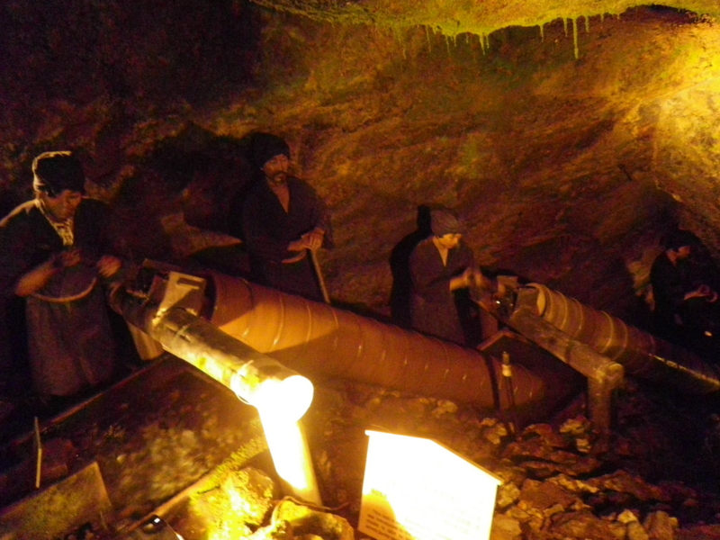f:id:s-field0808:20130624135249j:image:w360 f:id:s-field0808:20130624135249j:image:w360