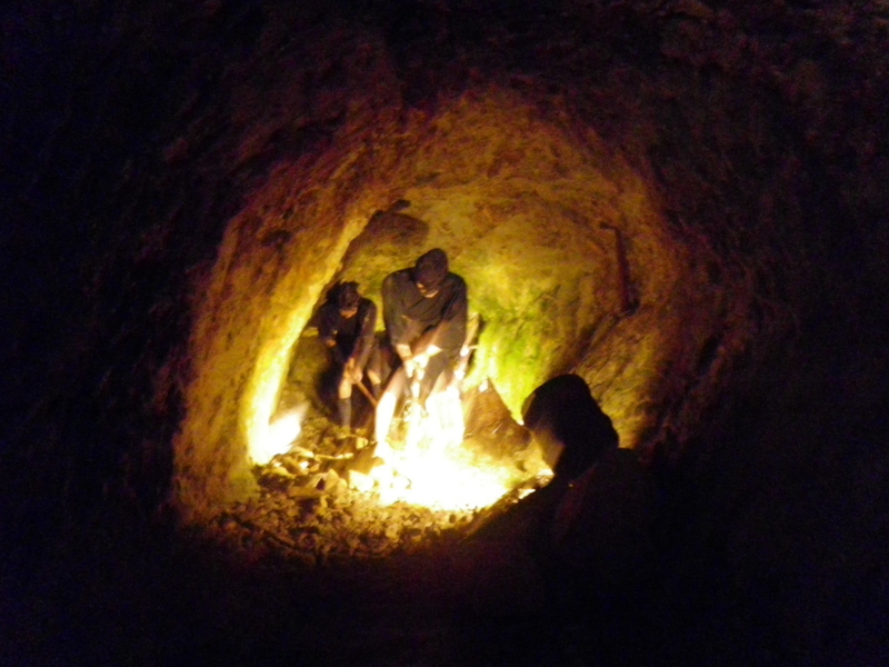 f:id:s-field0808:20130624135702j:image:w360 f:id:s-field0808:20130624135702j:image:w360