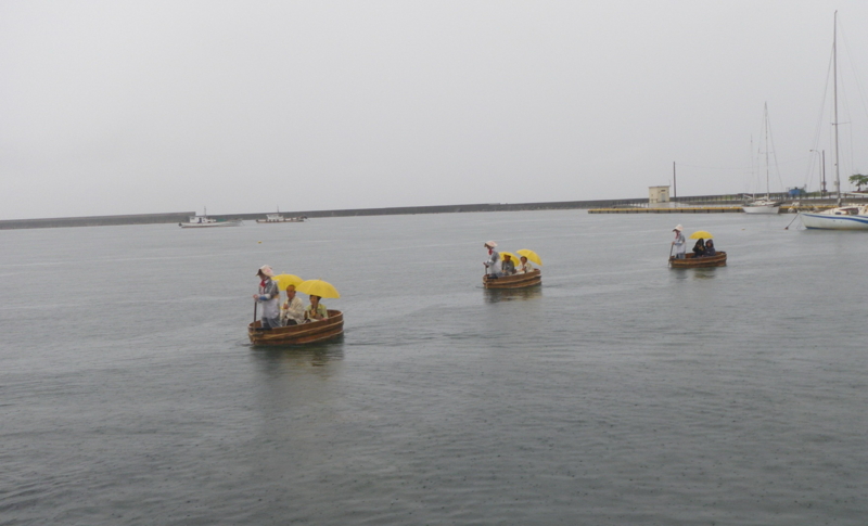 f:id:s-field0808:20130624140031j:image:w360 f:id:s-field0808:20130624140031j:image:w360