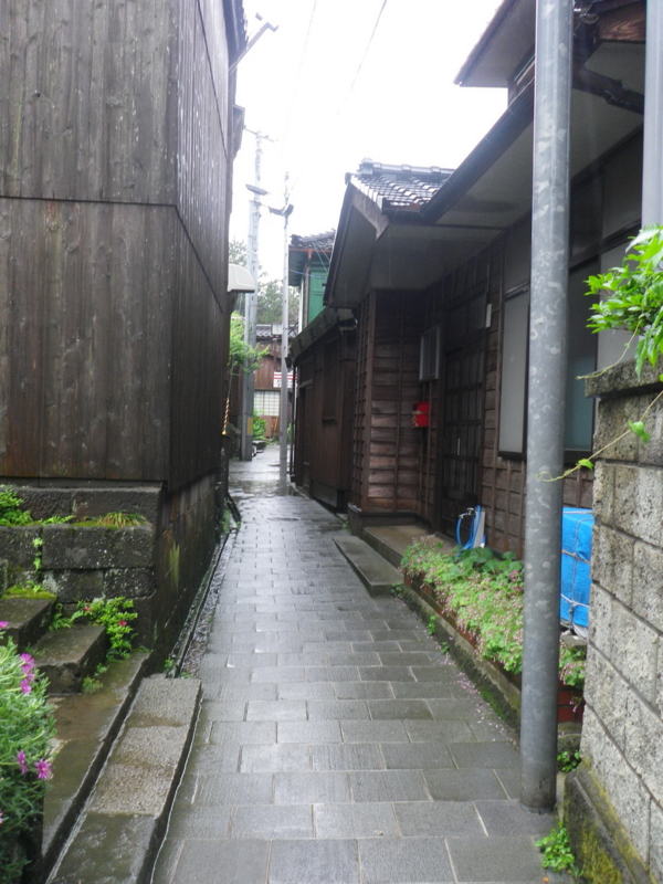 f:id:s-field0808:20130624140244j:image:w360 f:id:s-field0808:20130624140244j:image:w360