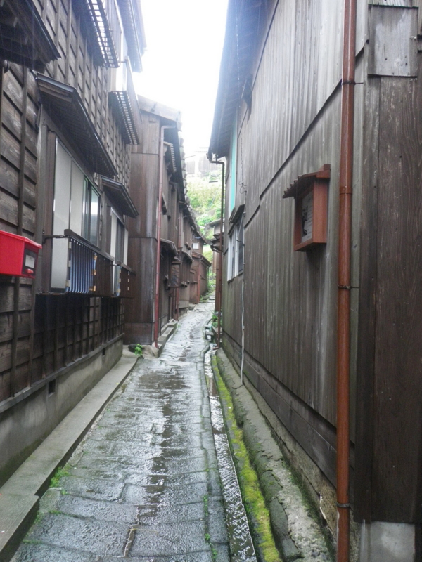 f:id:s-field0808:20130624140249j:image:w360 f:id:s-field0808:20130624140249j:image:w360