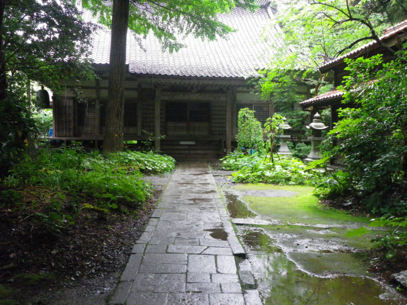 f:id:s-field0808:20130624140849j:image:w360 f:id:s-field0808:20130624140849j:image:w360