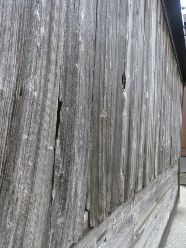 f:id:s-field0808:20130624141051j:image:w360 f:id:s-field0808:20130624141051j:image:w360
