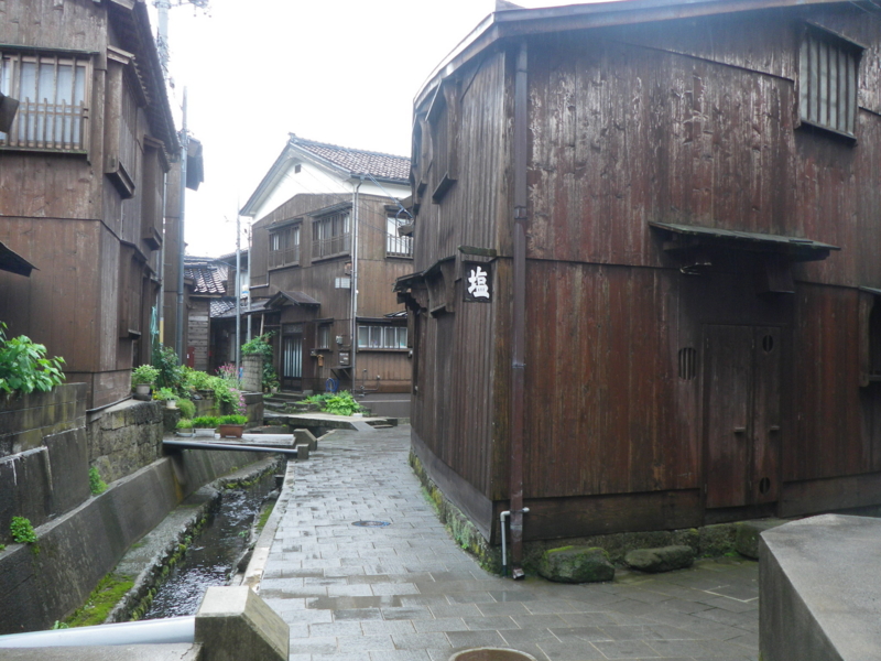 f:id:s-field0808:20130624141415j:image:w360 f:id:s-field0808:20130624141415j:image:w360