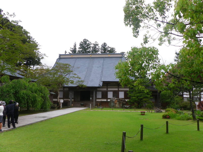 f:id:s-field0808:20130624142939j:image:w360 f:id:s-field0808:20130624142939j:image:w360