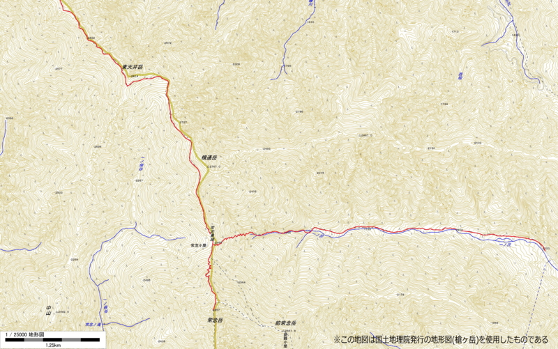 f:id:s-field0808:20130719105201j:image:w360 f:id:s-field0808:20130719105201j:image:w360