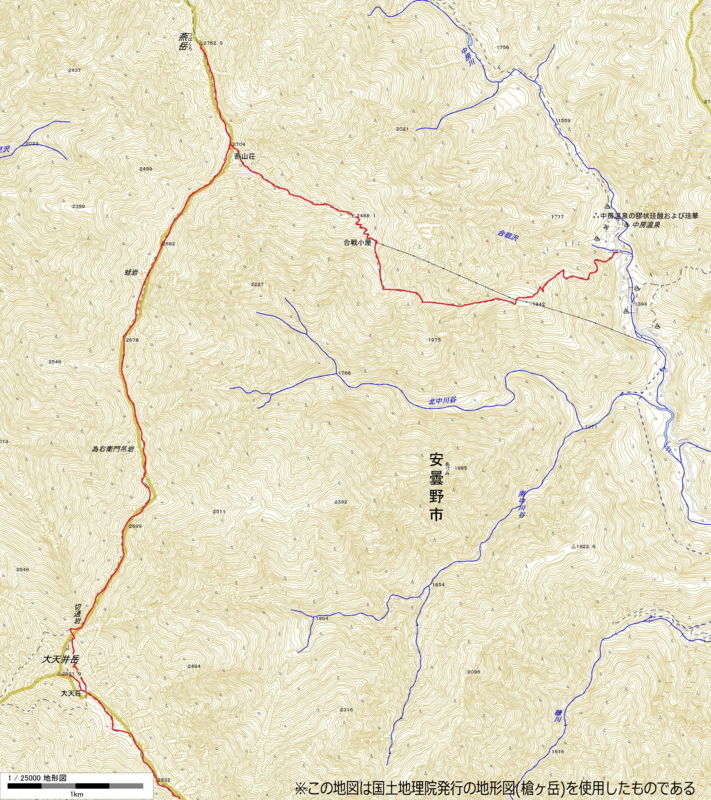 f:id:s-field0808:20130719105233j:image:w360 f:id:s-field0808:20130719105233j:image:w360