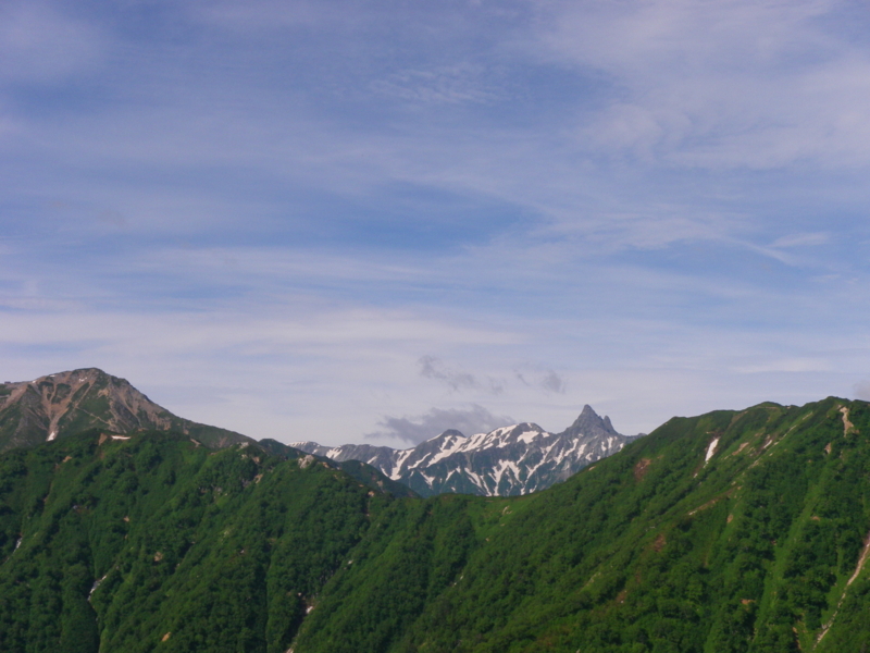 f:id:s-field0808:20130719110340j:image:w360 f:id:s-field0808:20130719110340j:image:w360
