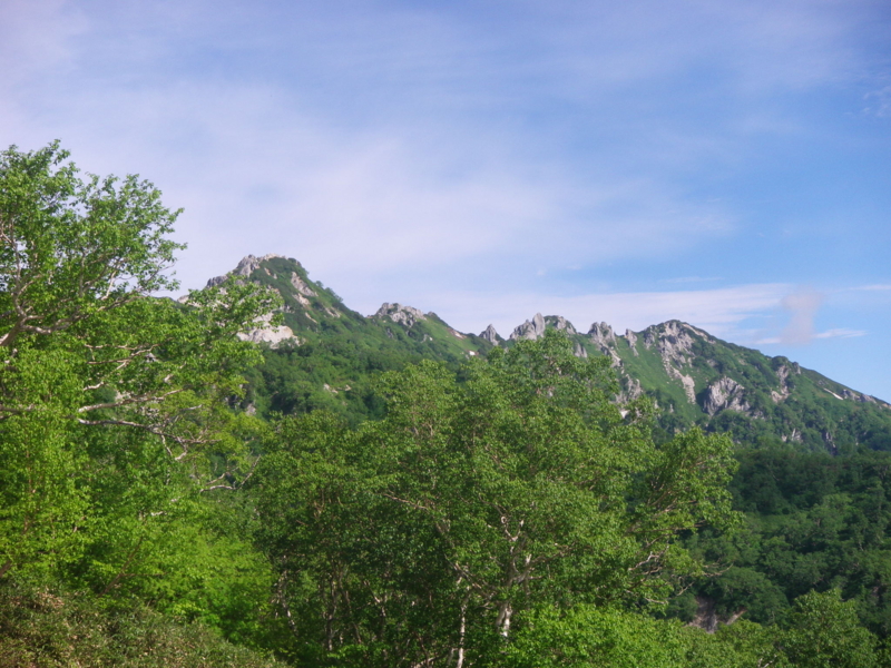 f:id:s-field0808:20130719110345j:image:w360 f:id:s-field0808:20130719110345j:image:w360