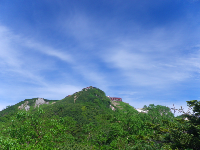 f:id:s-field0808:20130719110538j:image:w360 f:id:s-field0808:20130719110538j:image:w360