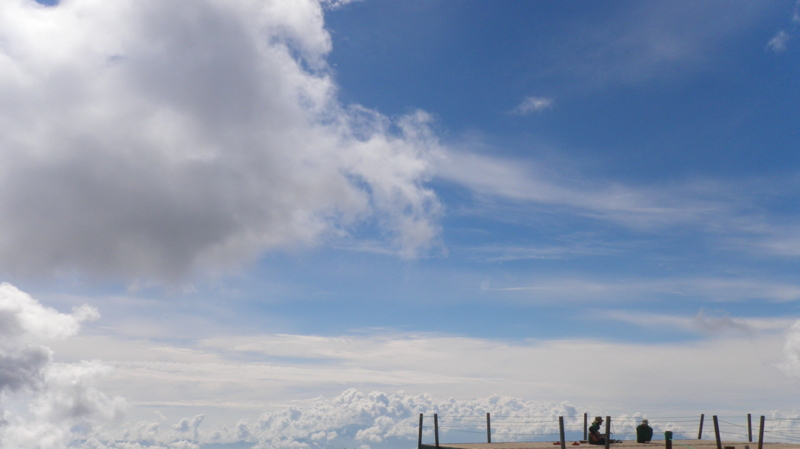 f:id:s-field0808:20130719110617j:image:w360 f:id:s-field0808:20130719110617j:image:w360