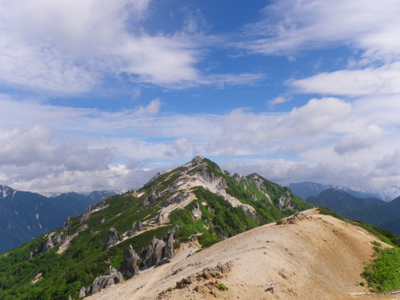 f:id:s-field0808:20130719110740j:image:w360 f:id:s-field0808:20130719110740j:image:w360
