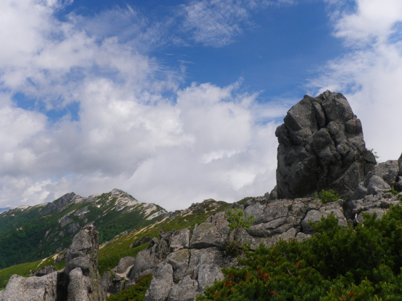 f:id:s-field0808:20130719111732j:image:w360 f:id:s-field0808:20130719111732j:image:w360