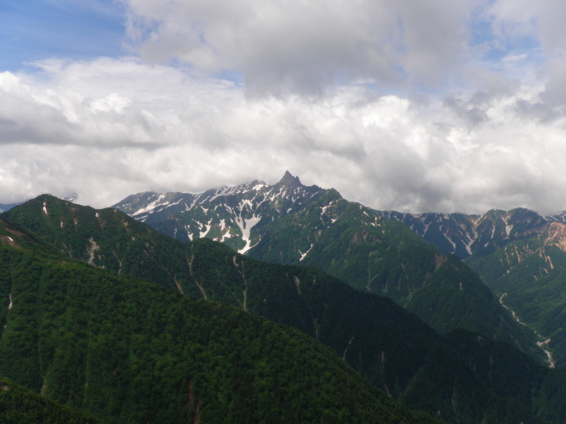 f:id:s-field0808:20130719112214j:image:w360 f:id:s-field0808:20130719112214j:image:w360