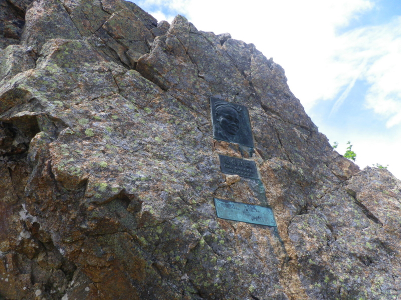 f:id:s-field0808:20130719112444j:image:w360 f:id:s-field0808:20130719112444j:image:w360