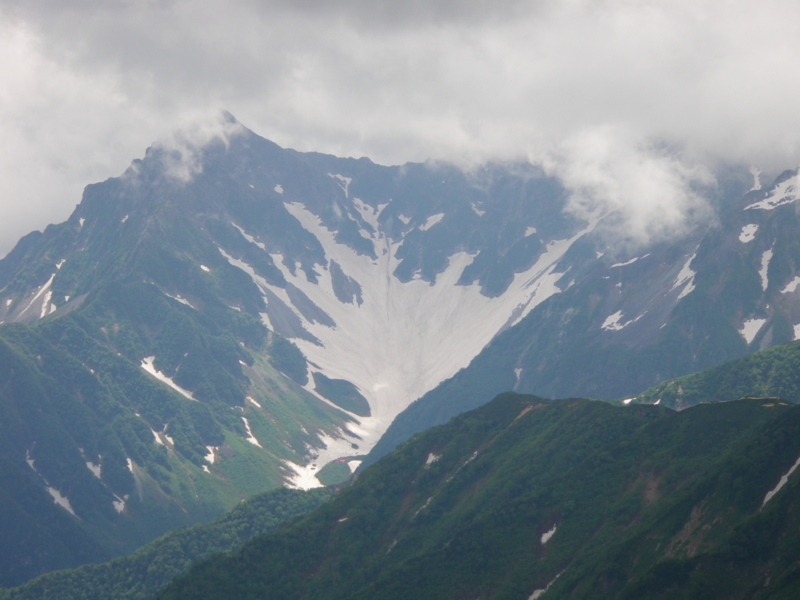 f:id:s-field0808:20130719112934j:image:w360 f:id:s-field0808:20130719112934j:image:w360