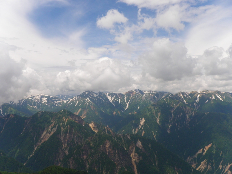 f:id:s-field0808:20130719112939j:image:w360 f:id:s-field0808:20130719112939j:image:w360