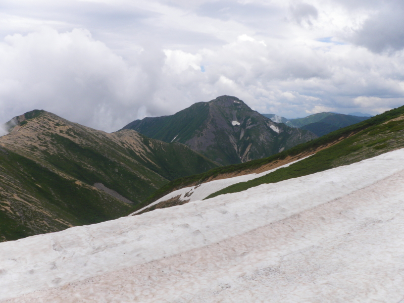 f:id:s-field0808:20130719113403j:image:w360 f:id:s-field0808:20130719113403j:image:w360