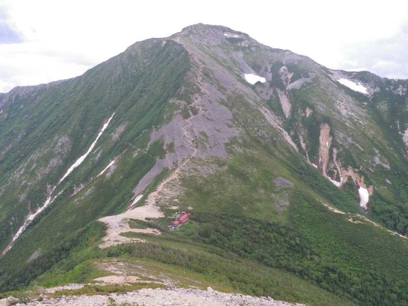 f:id:s-field0808:20130719113526j:image:w360 f:id:s-field0808:20130719113526j:image:w360