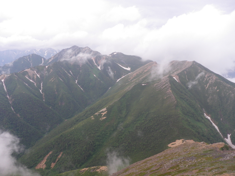 f:id:s-field0808:20130719113720j:image:w360 f:id:s-field0808:20130719113720j:image:w360