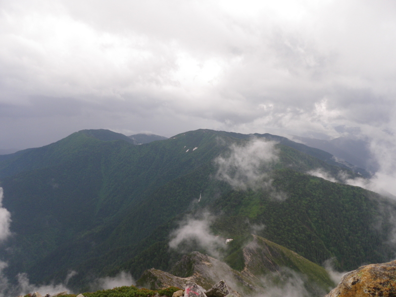 f:id:s-field0808:20130719113725j:image:w360 f:id:s-field0808:20130719113725j:image:w360