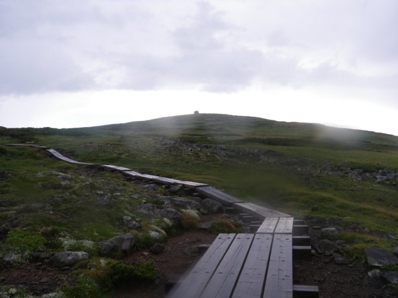 f:id:s-field0808:20130828135506j:image:w360 f:id:s-field0808:20130828135506j:image:w360