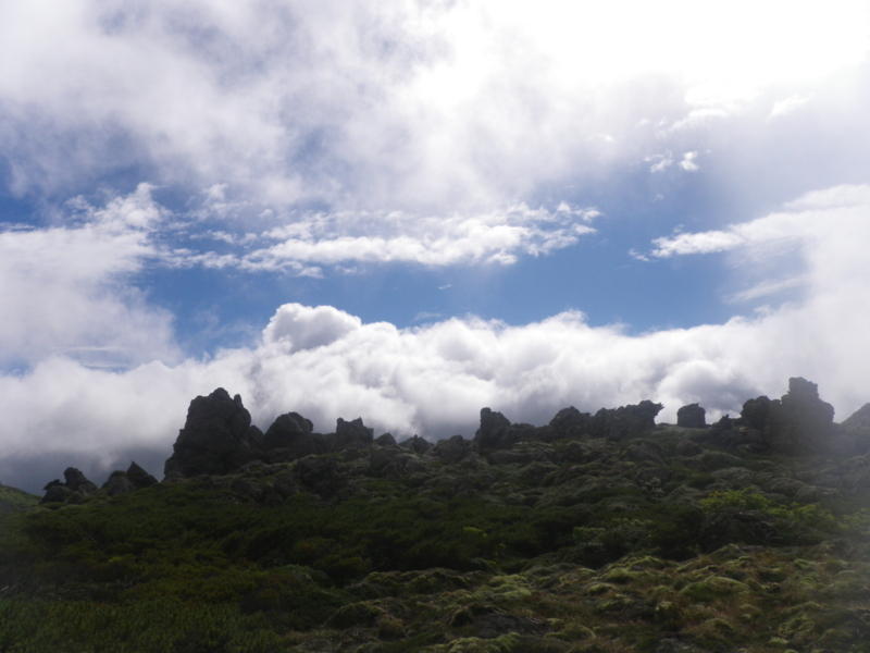 f:id:s-field0808:20130828142048j:image:w360 f:id:s-field0808:20130828142048j:image:w360