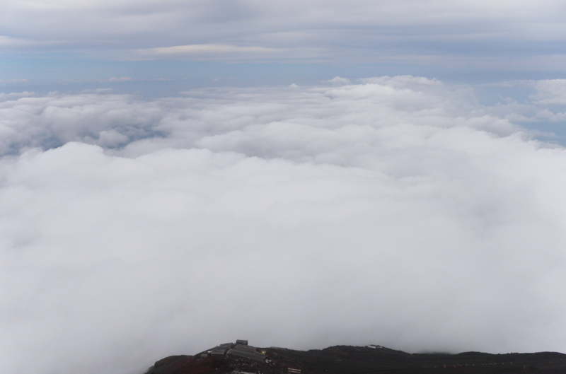 f:id:s-field0808:20130829102612j:image:w360