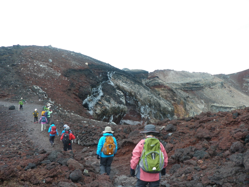 f:id:s-field0808:20130829102904j:image:w360