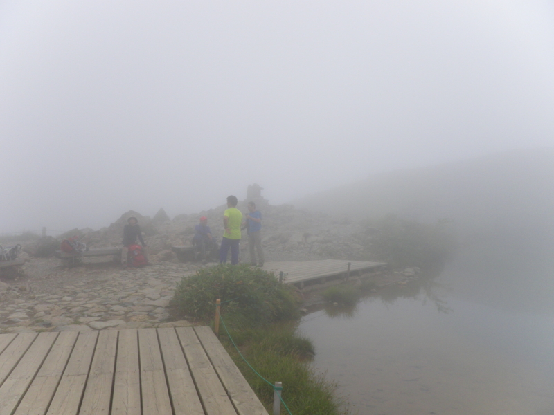 f:id:s-field0808:20130908124658j:image:w360