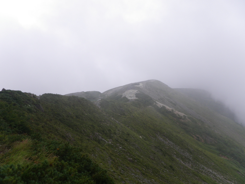 f:id:s-field0808:20130908124818j:image:w360