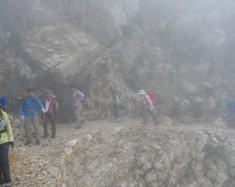f:id:s-field0808:20130908124935j:image:w360