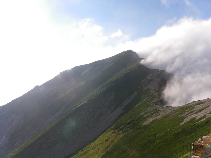 f:id:s-field0808:20130908125209j:image:w360