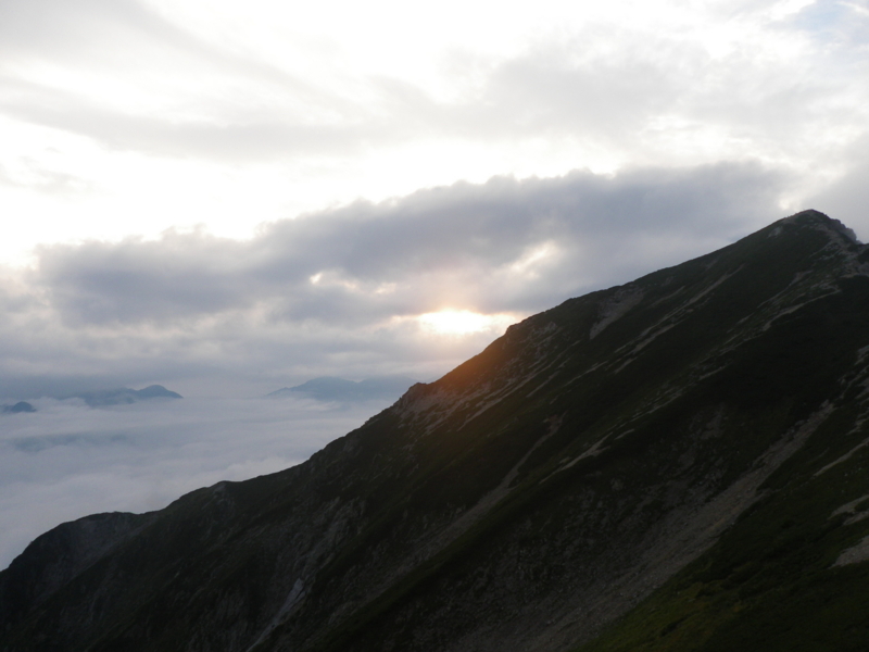 f:id:s-field0808:20130908130101j:image:w360