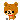 f:id:s-field0808:20130908130736g:image:small