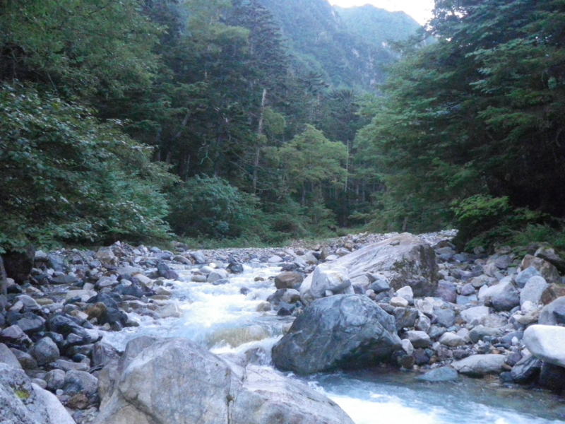 f:id:s-field0808:20130917122256j:image:w360 f:id:s-field0808:20130917122256j:image:w360