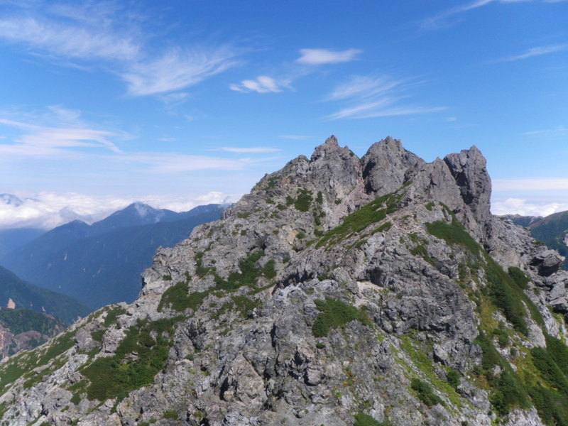 f:id:s-field0808:20130917131531j:image:w360 f:id:s-field0808:20130917131531j:image:w360