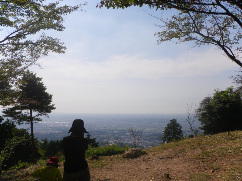 f:id:s-field0808:20130925104308j:image:w360
