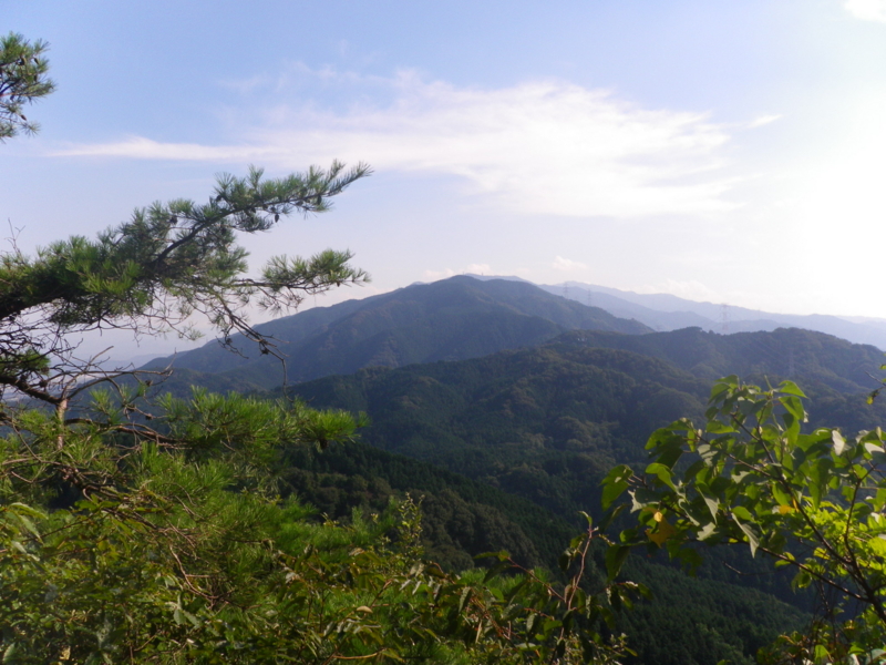 f:id:s-field0808:20130925104839j:image:w360