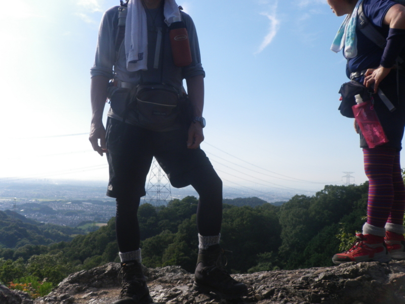 f:id:s-field0808:20130925105147j:image:w360