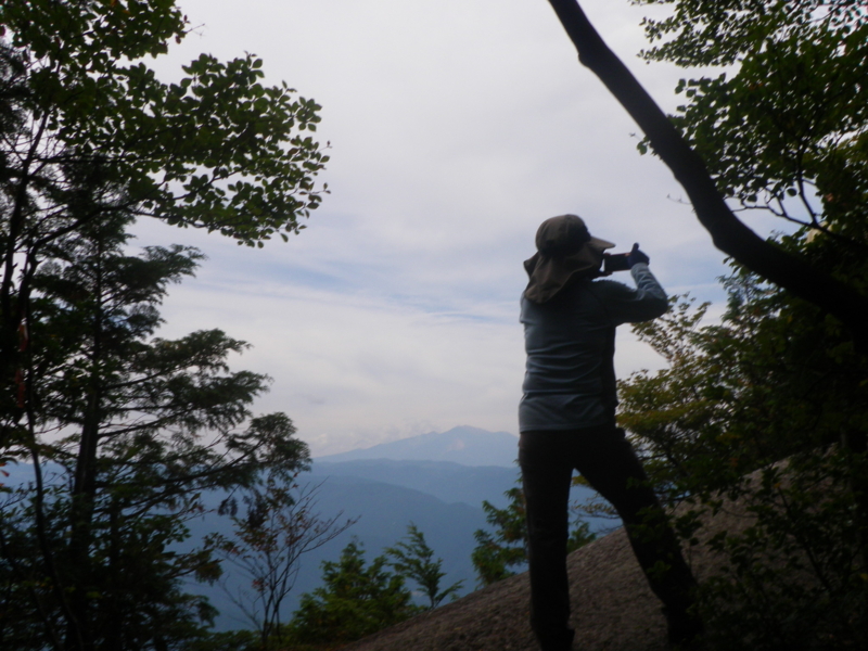 f:id:s-field0808:20130925192526j:image:w360