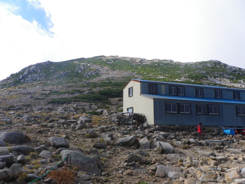 f:id:s-field0808:20130927104802j:image:w360 f:id:s-field0808:20130927104802j:image:w360