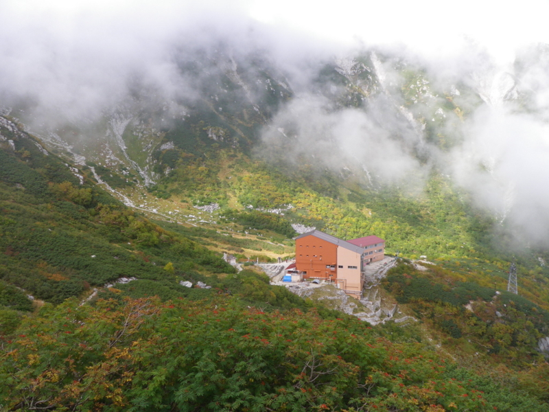 f:id:s-field0808:20130927112809j:image:w360 f:id:s-field0808:20130927112809j:image:w360