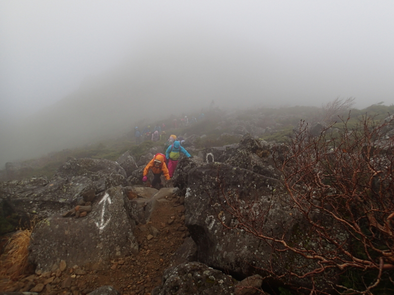 f:id:s-field0808:20131015164920j:image:w360 f:id:s-field0808:20131015164920j:image:w360