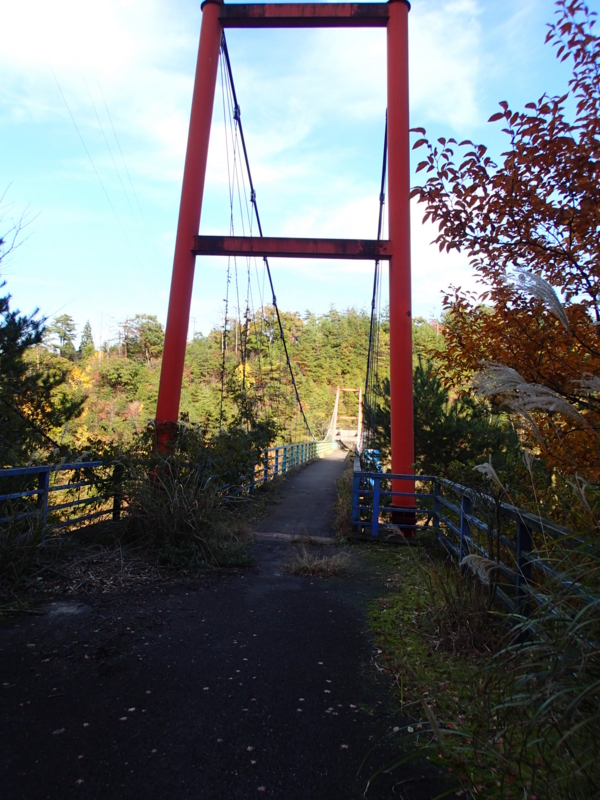 f:id:s-field0808:20131115134227j:image:w360 f:id:s-field0808:20131115134227j:image:w360