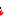 f:id:s-field0808:20131126115430g:image:small f:id:s-field0808:20131126115430g:image:small