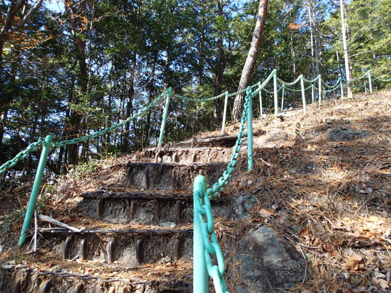 f:id:s-field0808:20131129185155j:image:w360 f:id:s-field0808:20131129185155j:image:w360