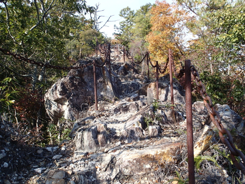 f:id:s-field0808:20131129185646j:image:w360 f:id:s-field0808:20131129185646j:image:w360
