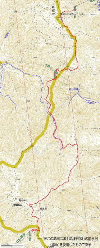 f:id:s-field0808:20131208124616j:image f:id:s-field0808:20131208124616j:image
